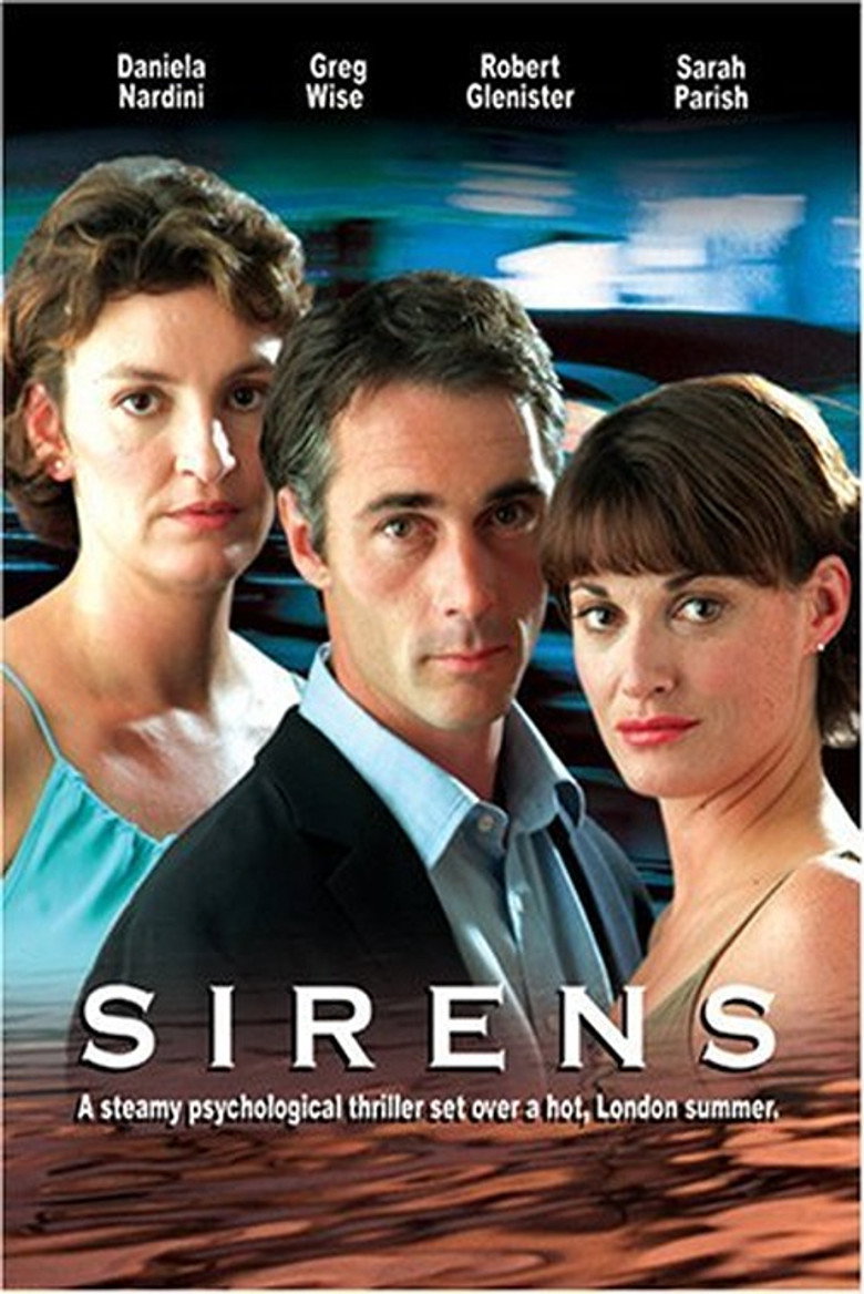 Miniseries