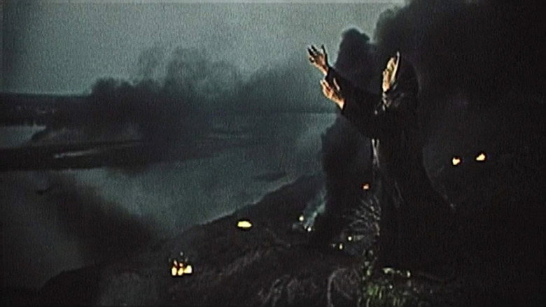 Scene 2