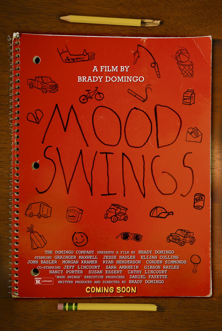 Poster 1