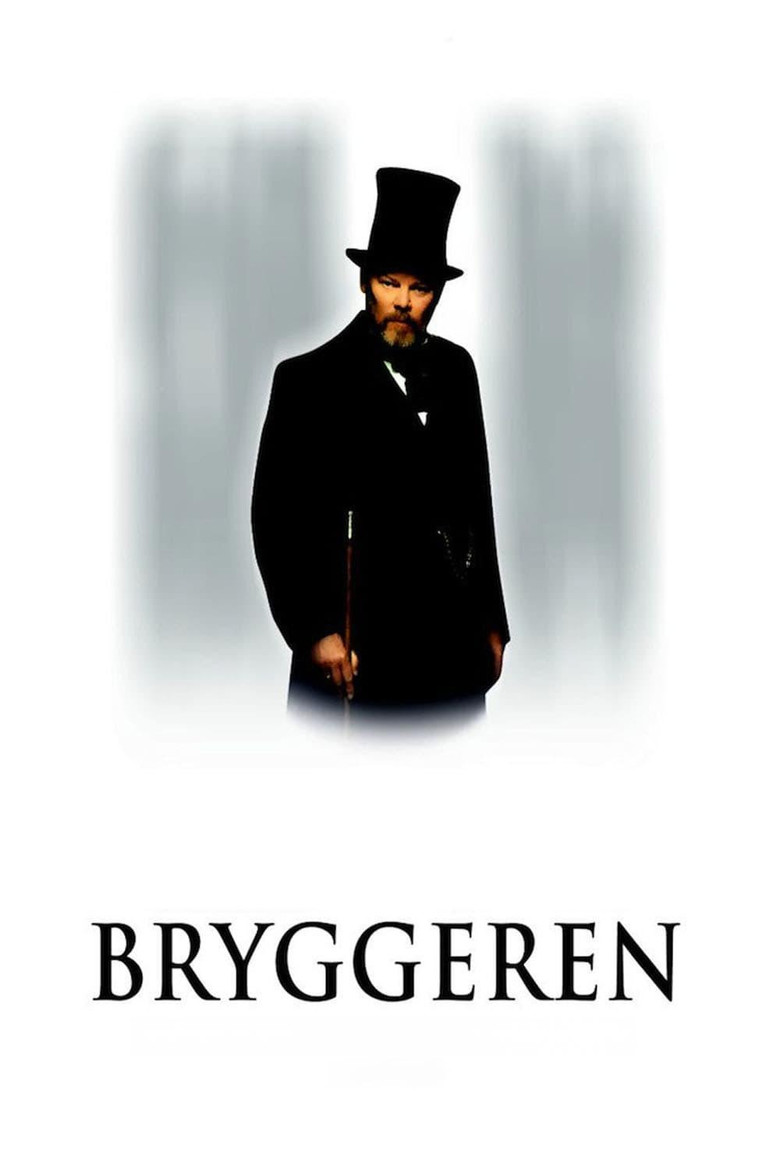 Miniseries