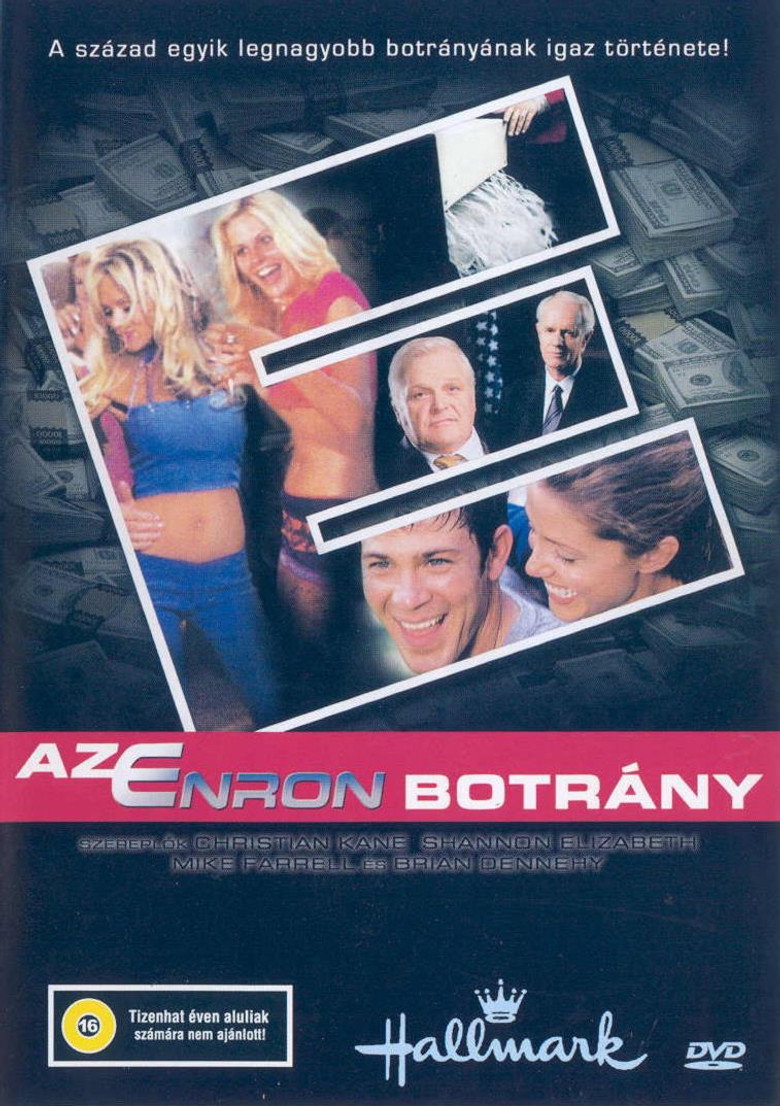 Poster 2