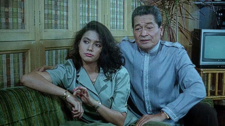 Scene 3