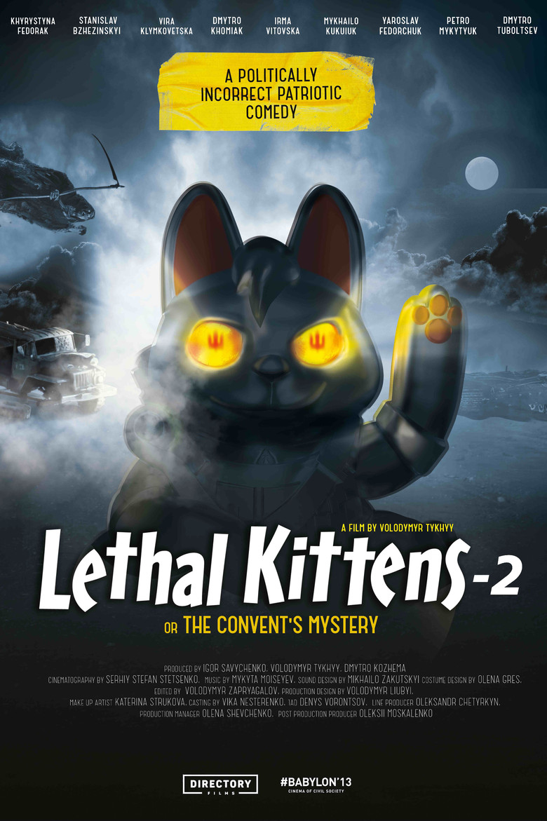 Poster 2