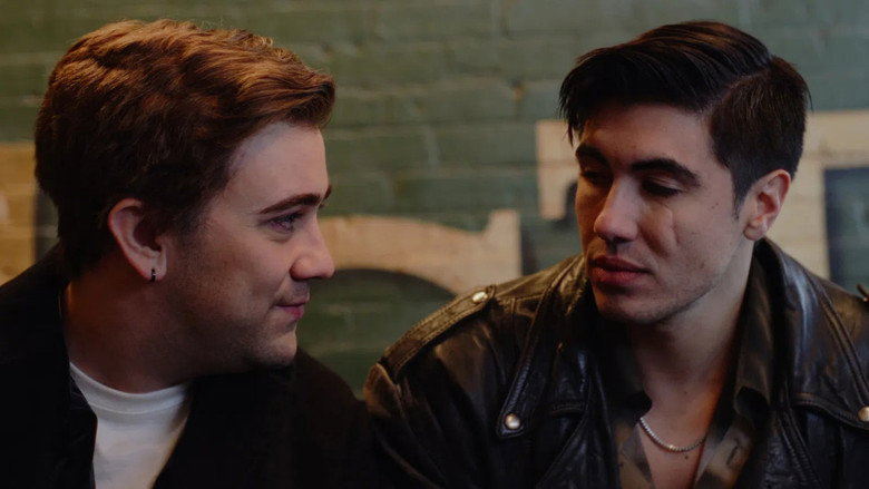 Scene 4