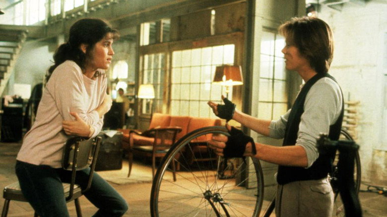 Scene 5