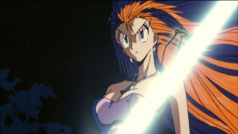 Scene 3
