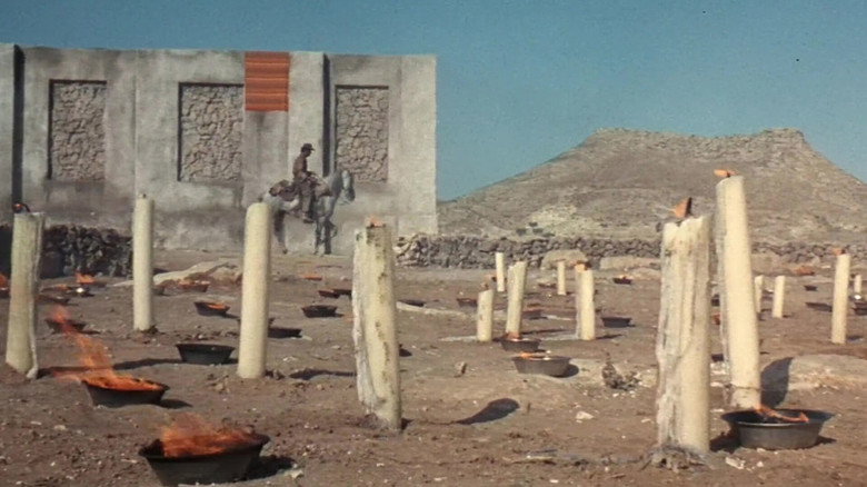 Scene 5