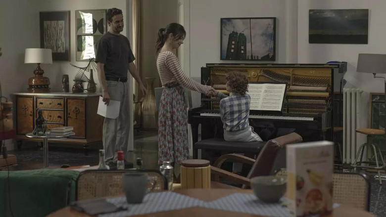 Scene 3