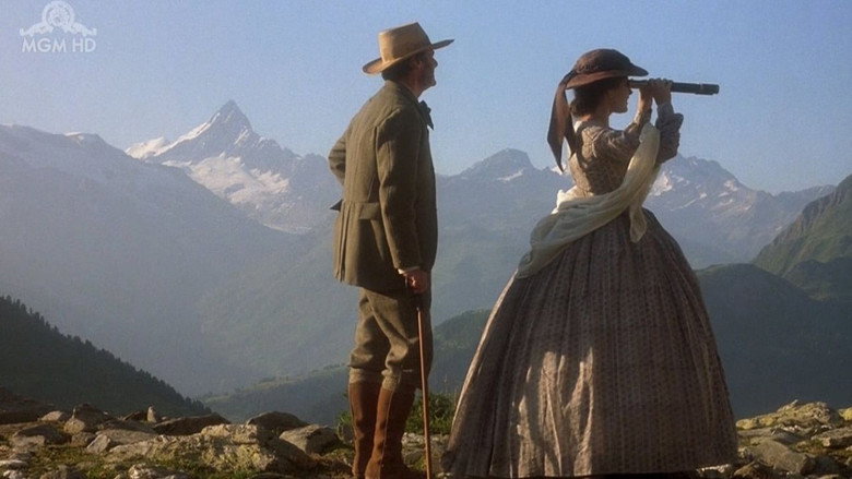 Scene 1