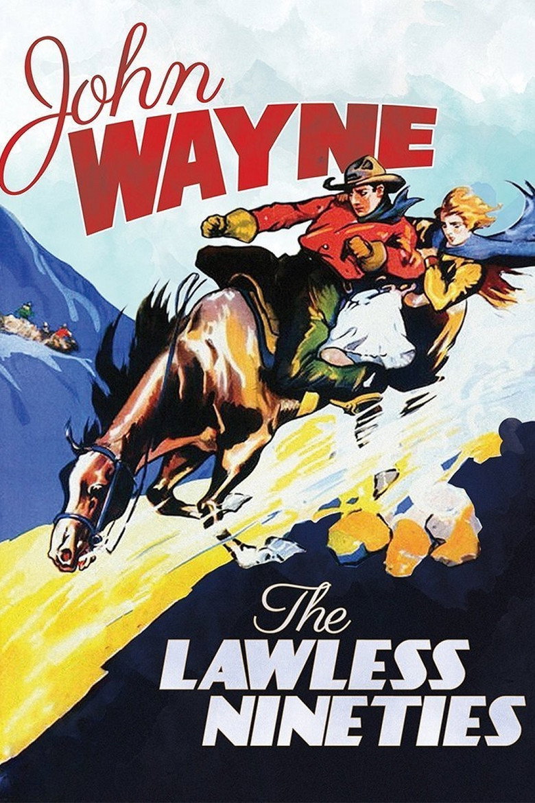 Poster 3