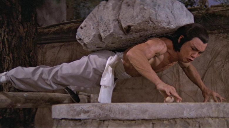 Scene 5