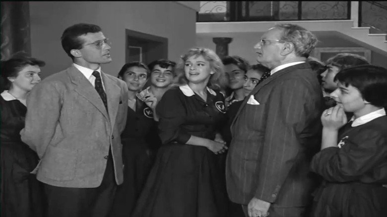 Scene 4