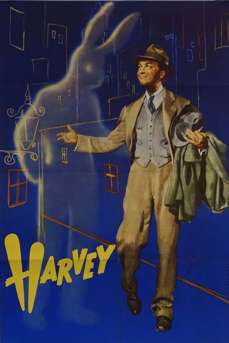 Poster 5