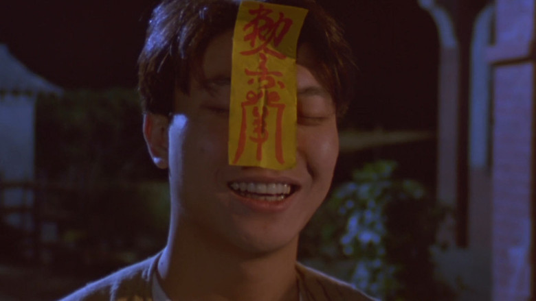 Scene 3