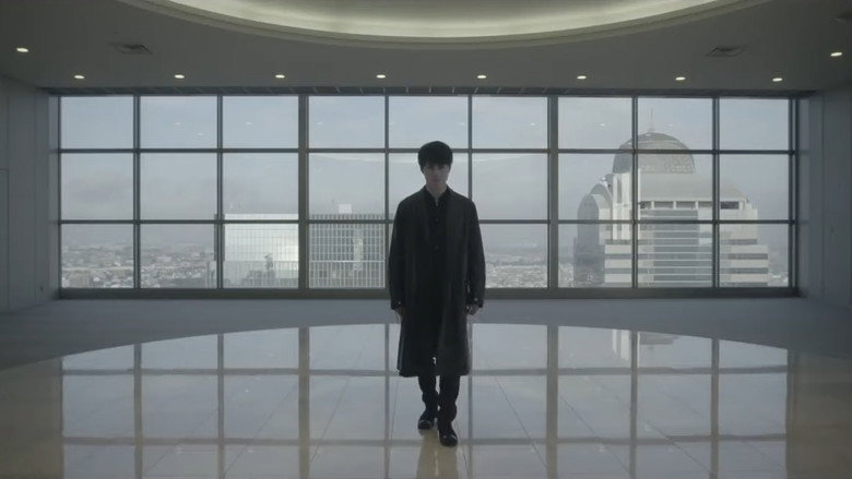 Scene 1