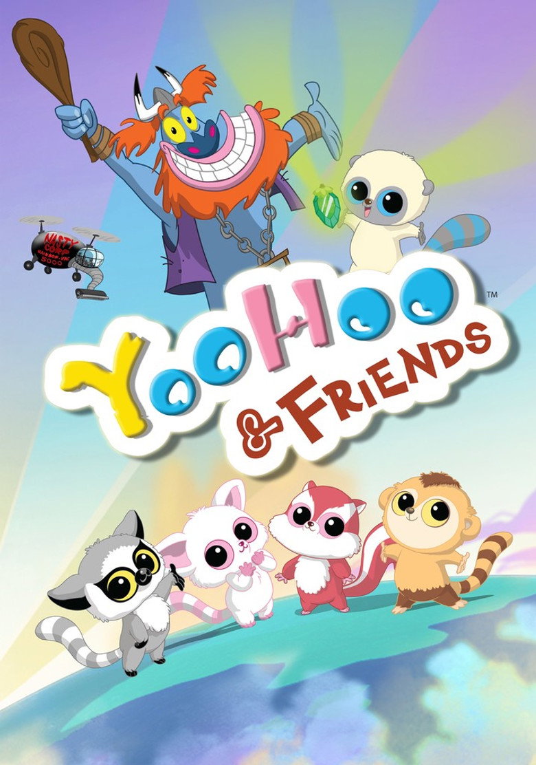 Season 1