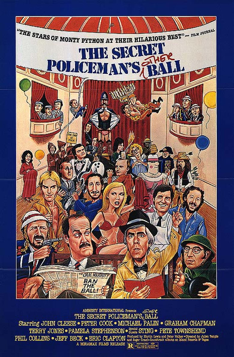 Poster 2