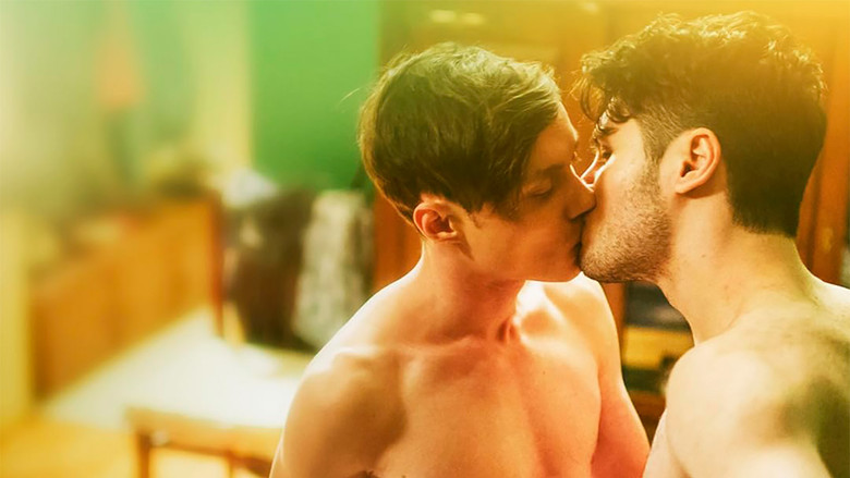 Scene 3