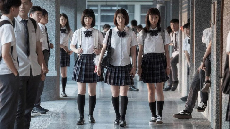 Scene 5