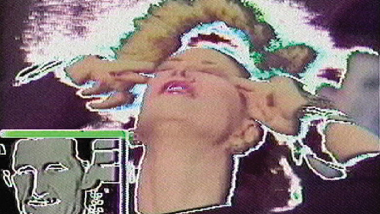 Scene 3