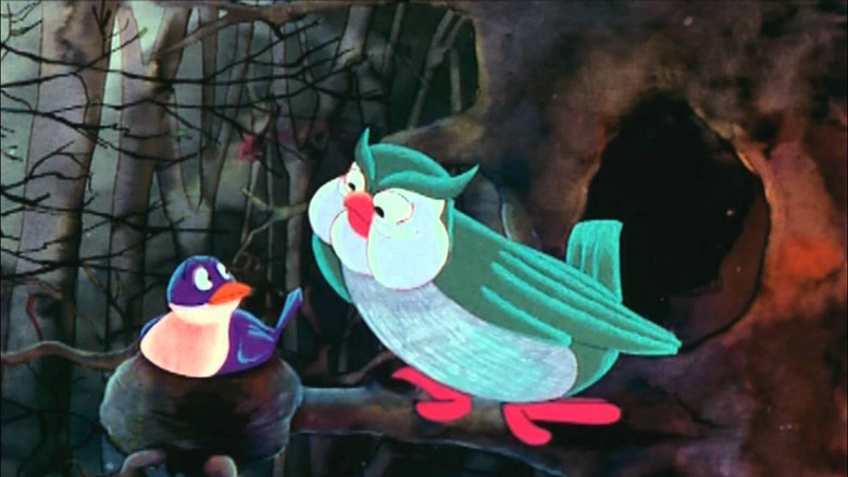 Scene 4
