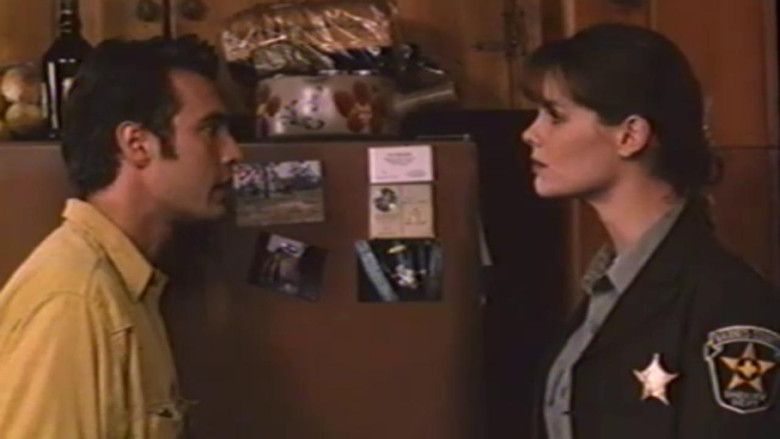 Scene 5