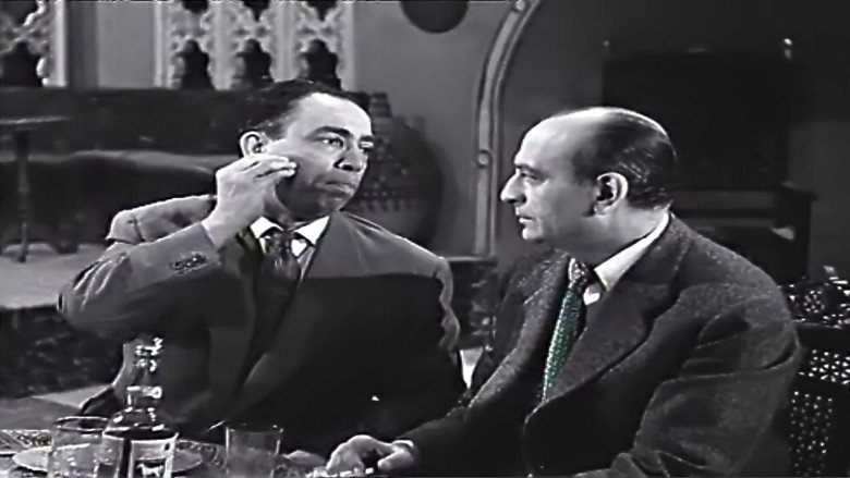 Scene 3