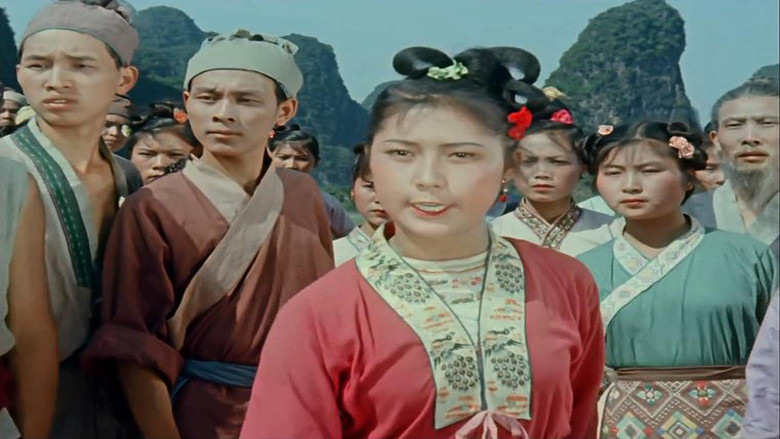 Scene 3