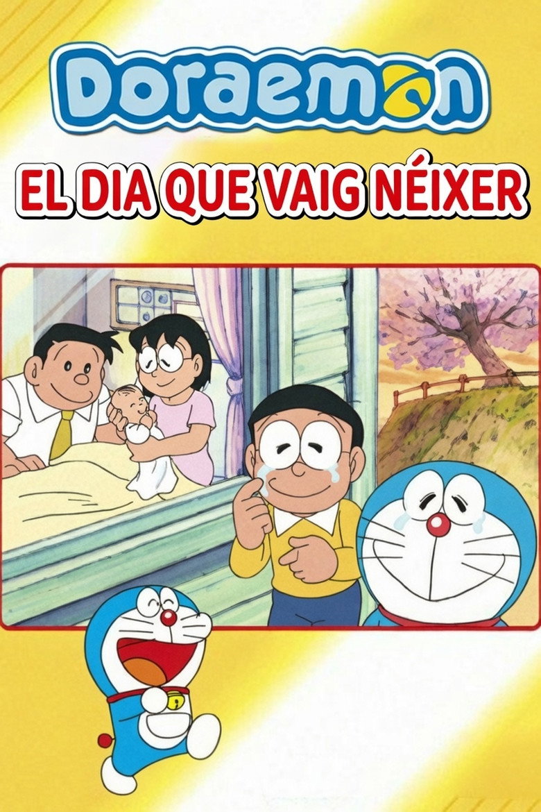 Poster 3