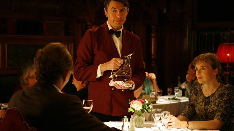 Scene 3