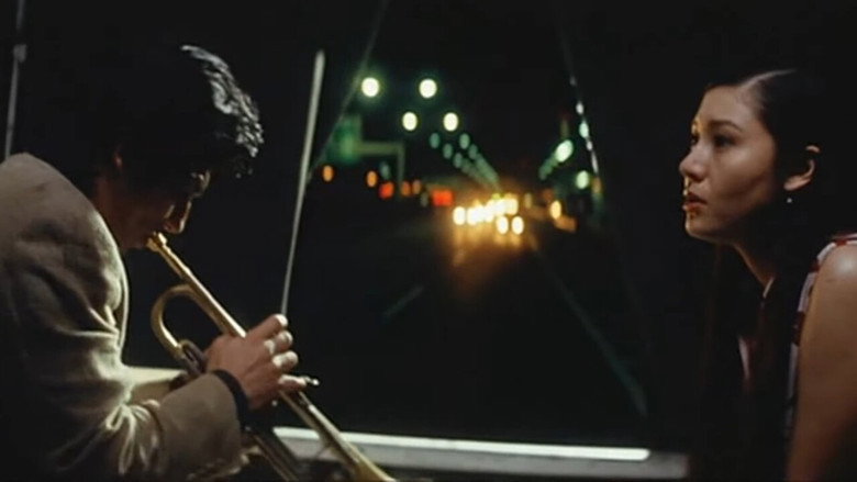 Scene 3