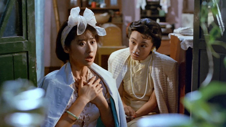 Scene 2