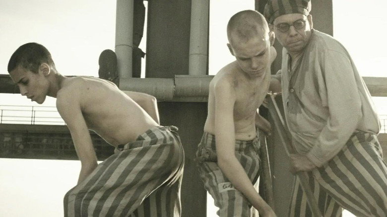 Scene 2