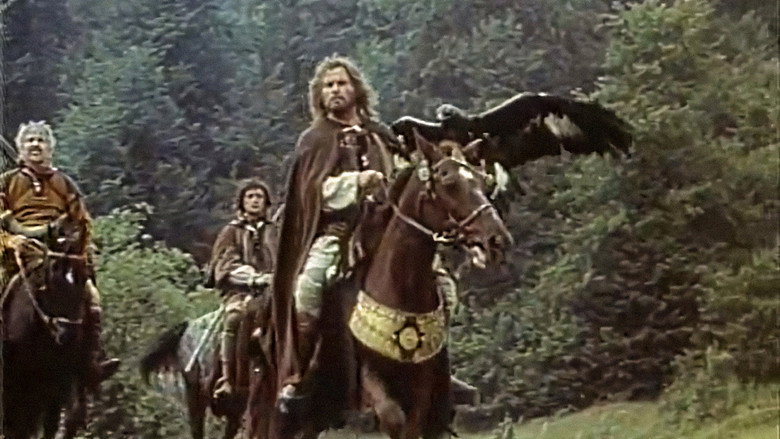 Scene 2