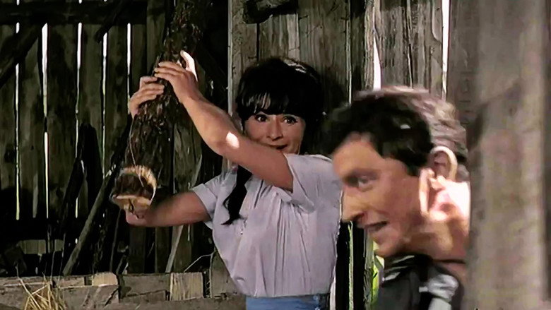 Scene 2