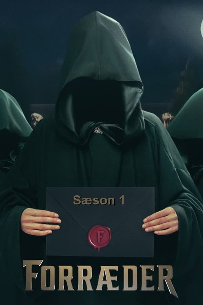 Season 1
