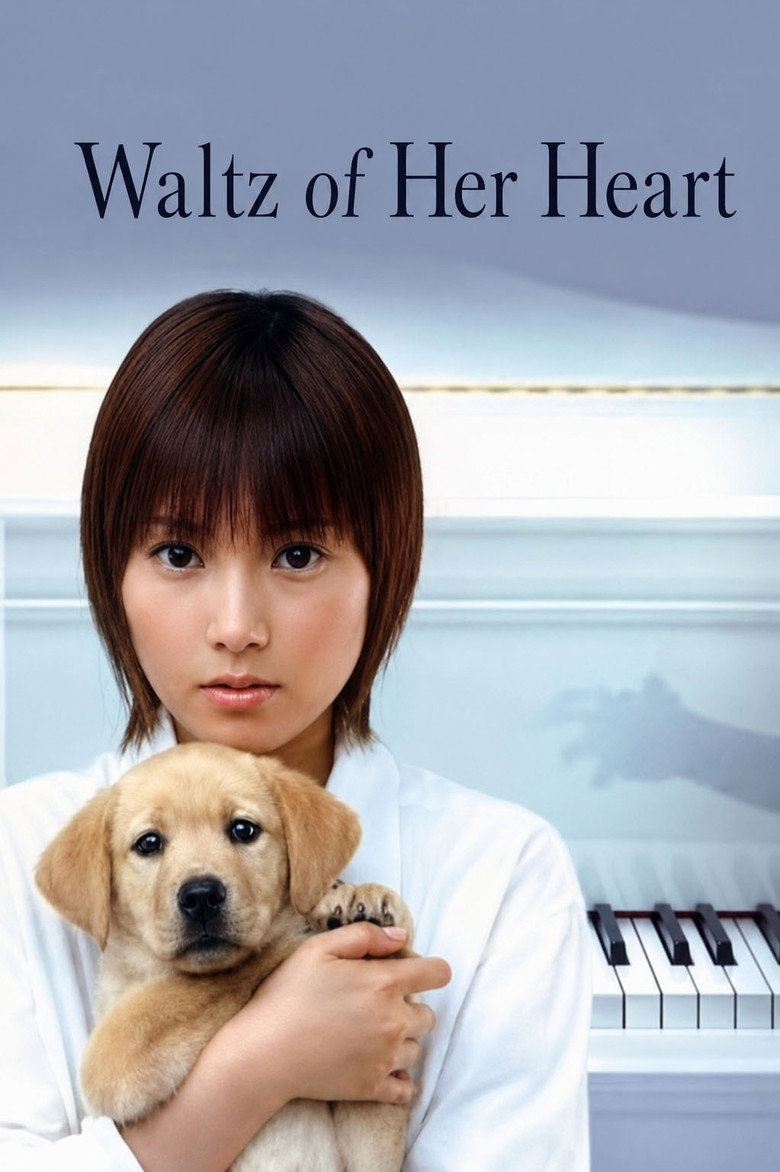 Poster 3