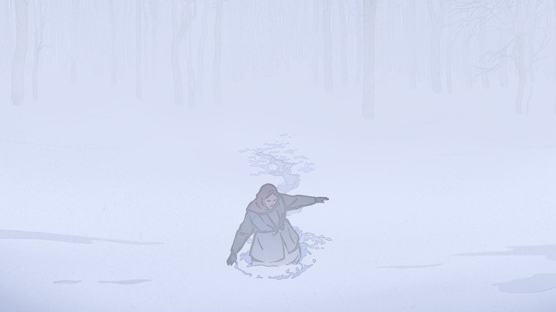 Scene 3
