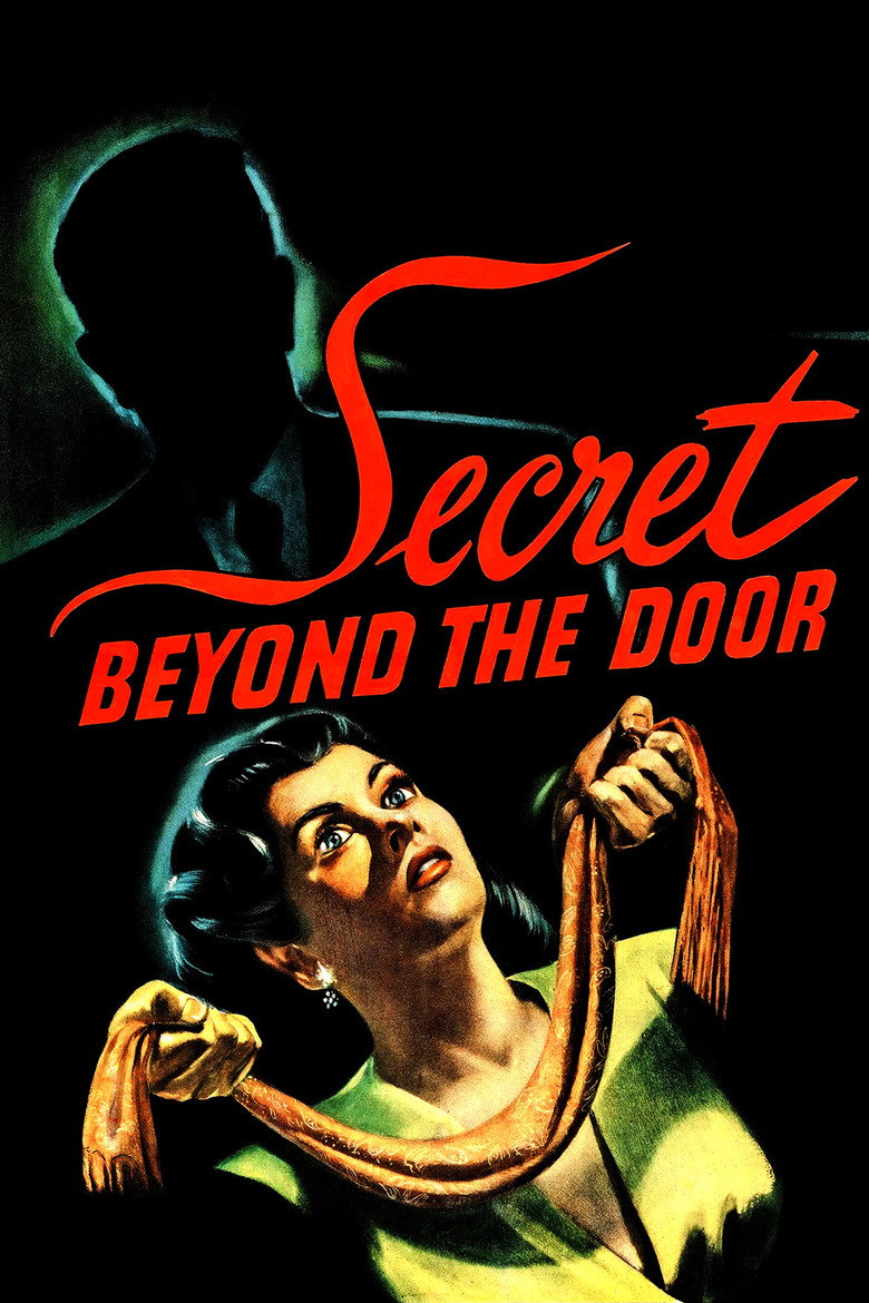 Poster 2