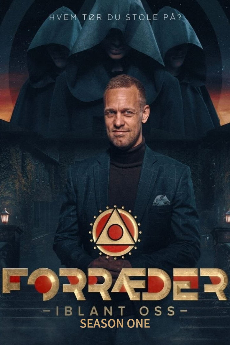Season 1