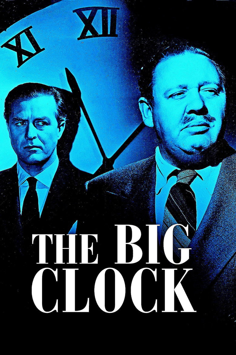 Poster 4
