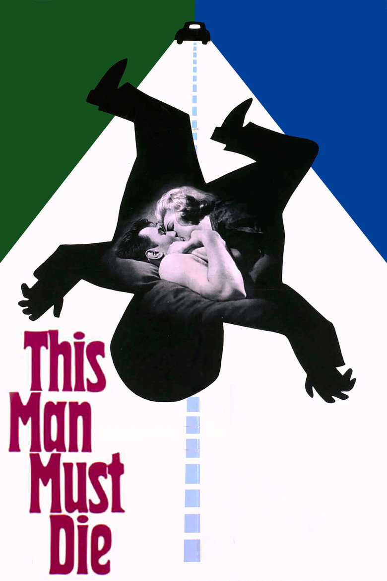 Poster 6