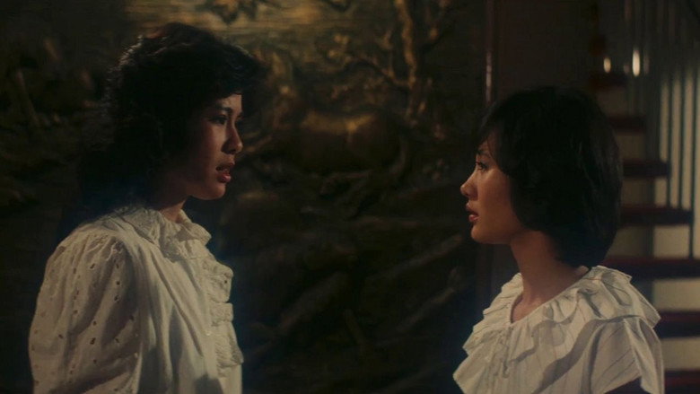 Scene 3