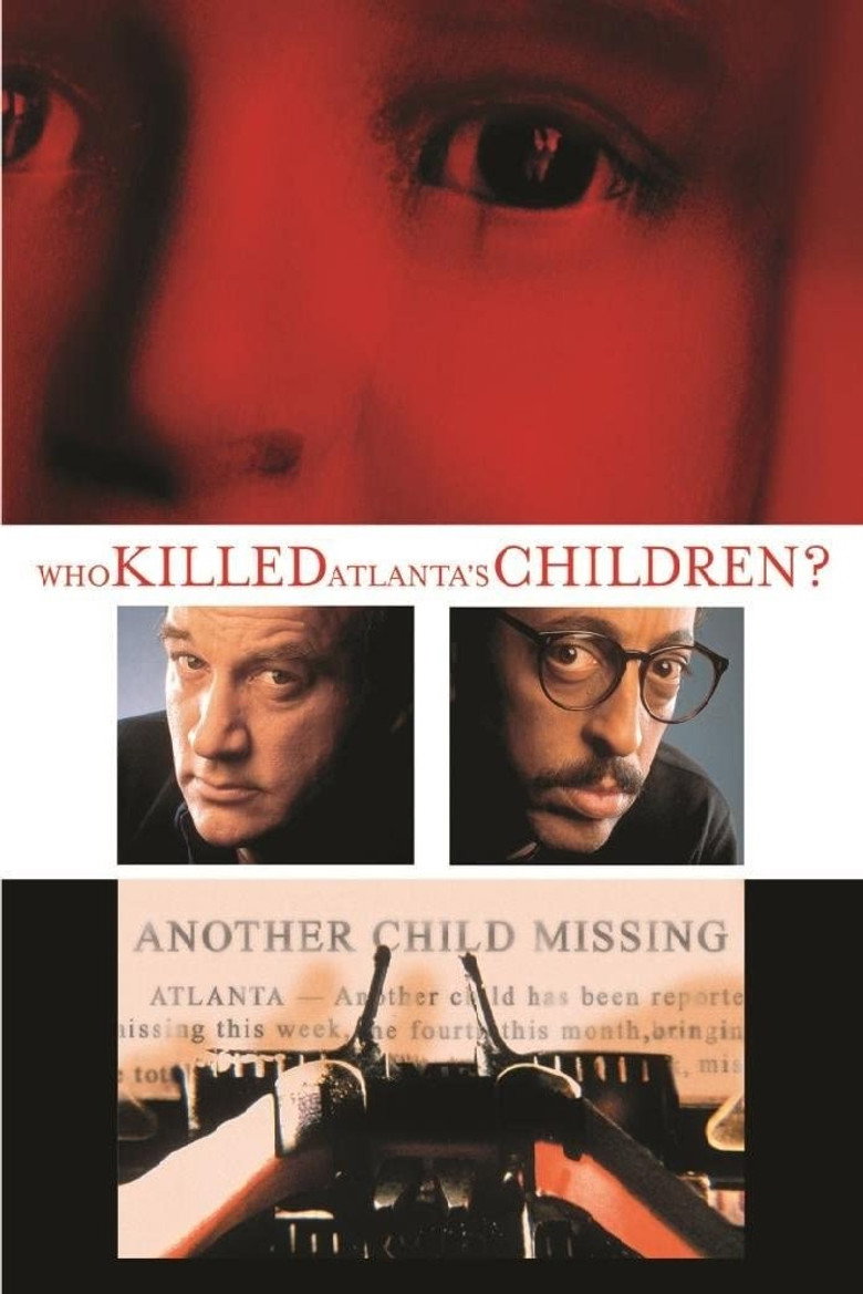 Poster 1