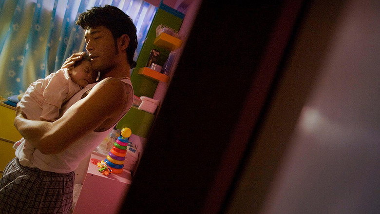 Scene 4