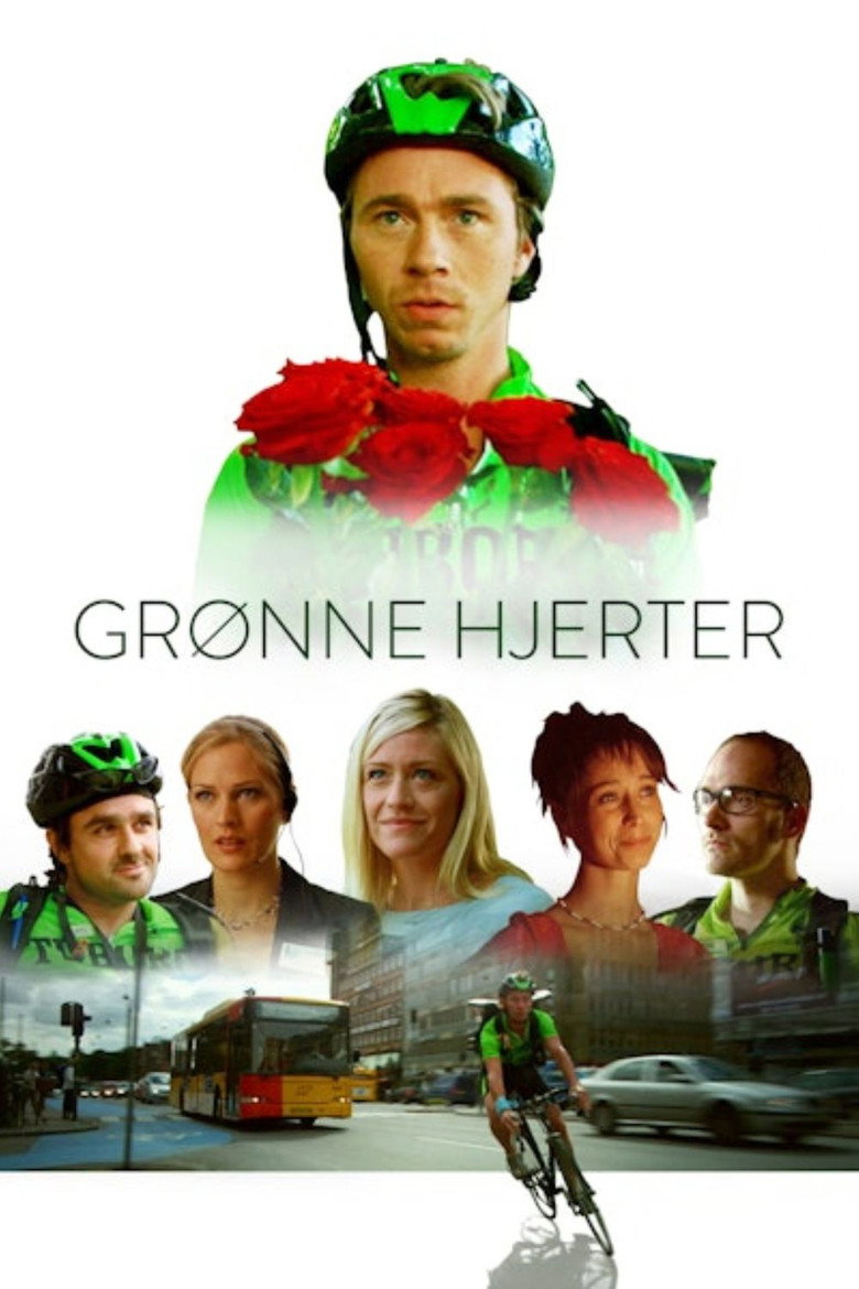 Poster 2