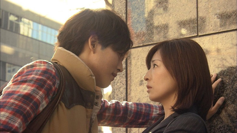 Scene 5