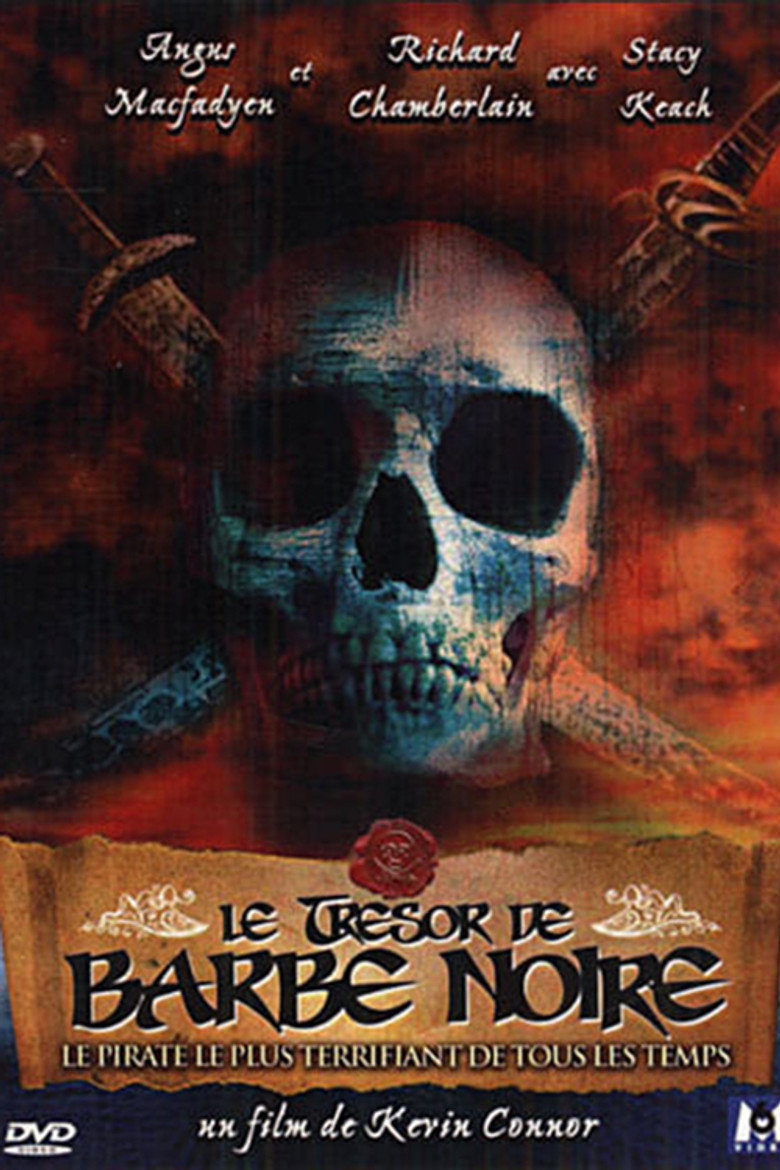 Miniseries