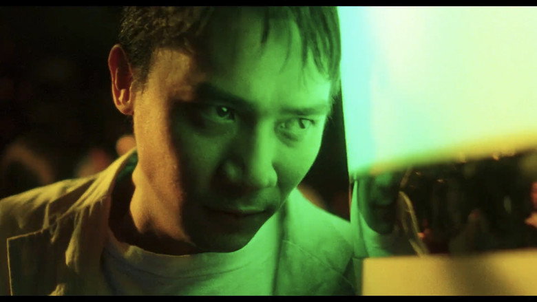 Scene 3
