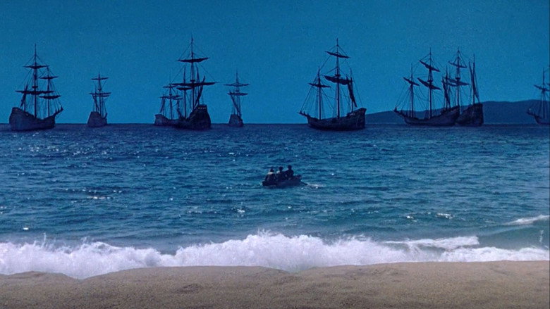Scene 2